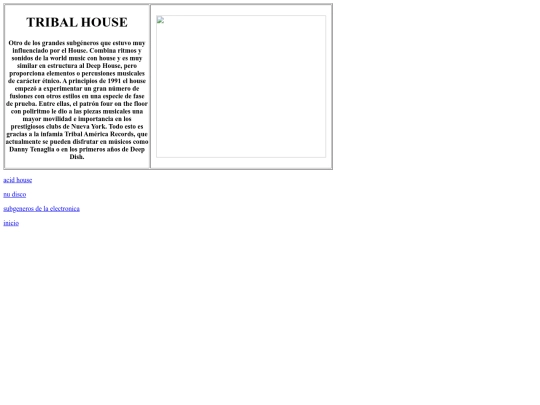 web8 screenshot