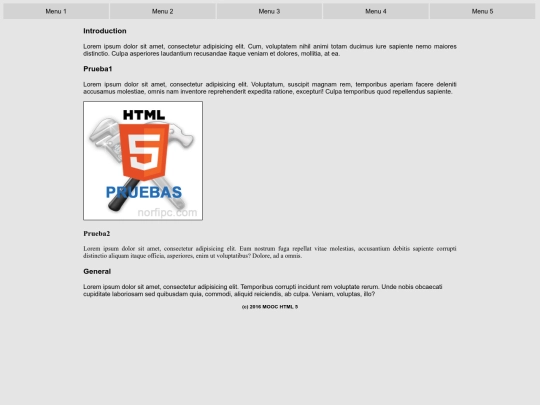 p2p screenshot