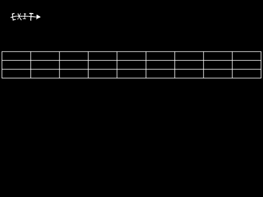 note screenshot