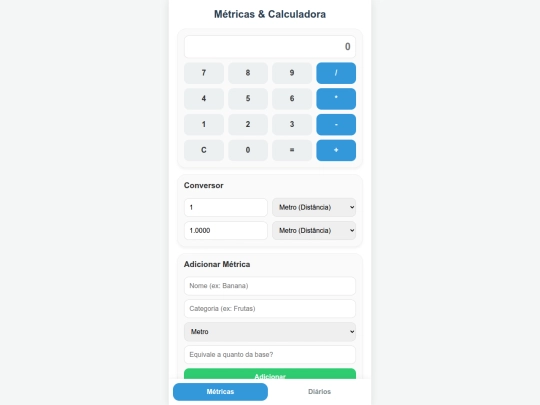 to-do screenshot