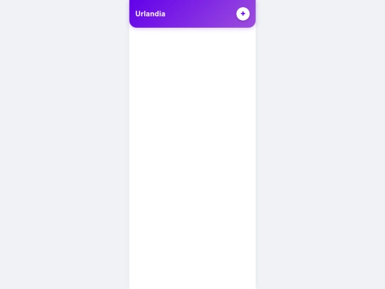 urlandia screenshot
