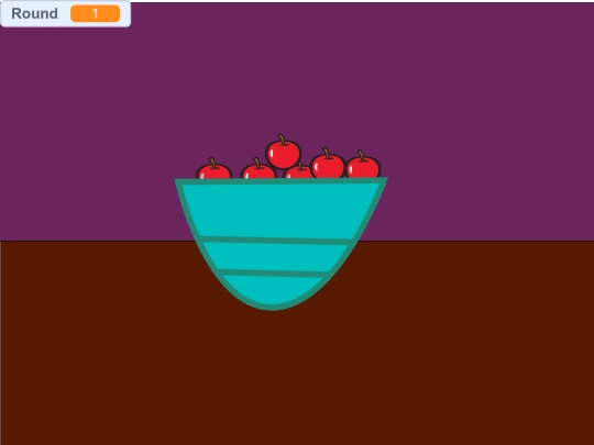 Cool trust screenshot
