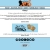 NyansArts | Comics, comedy and cats! avatar