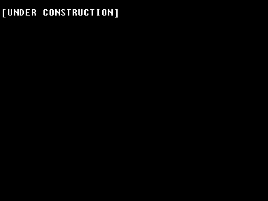 documents screenshot