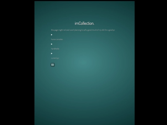 stuff screenshot