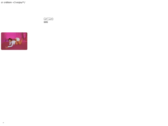 N screenshot
