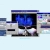 controlcoreangel.yorniq.xyz avatar