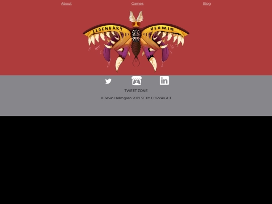 404 screenshot