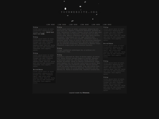 teste screenshot