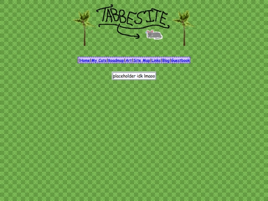 base screenshot