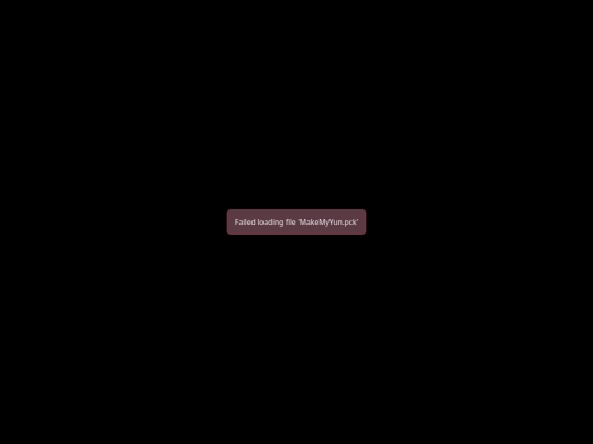 MakeMyYun screenshot