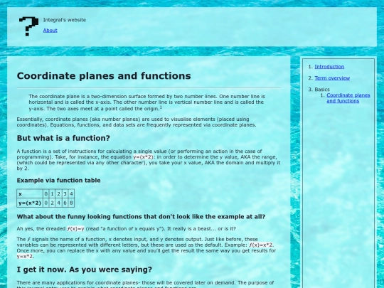 logs/basics/coordinateplane screenshot