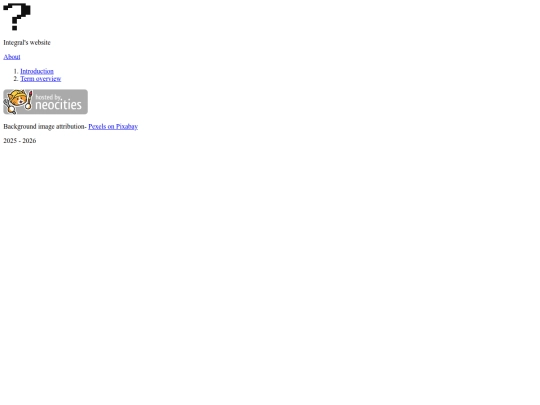 logs/calculus/integration screenshot
