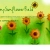 sunnysunflowerhill.yorniq.xyz avatar