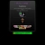 kazoo's site! avatar