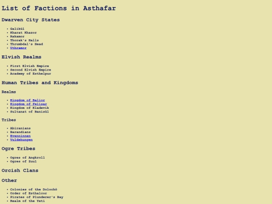yoruta/factions/asthafar/faction_list screenshot