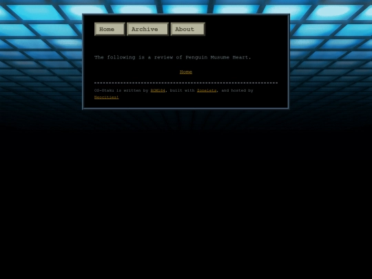 posts/2024-16-8-Otaku-Culture screenshot