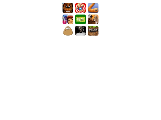 ads screenshot