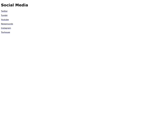 socialmedia screenshot