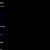 ilovecode.yorniq.xyz avatar