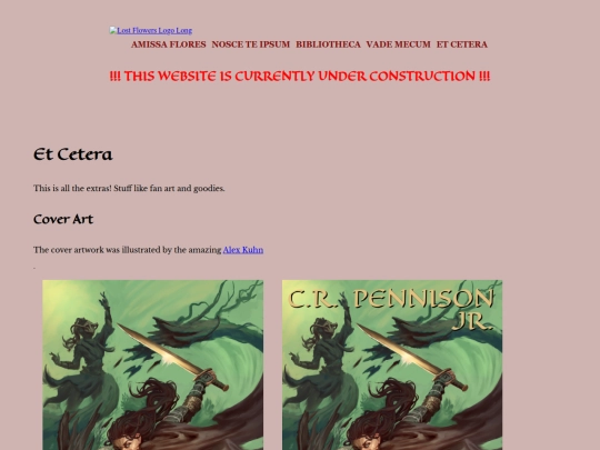 et-cetera screenshot