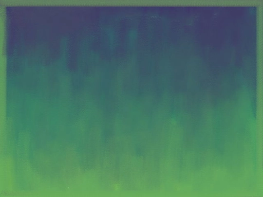 about_me screenshot