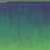 gustie.yorniq.xyz avatar