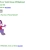 The web site of jotheyoshi avatar