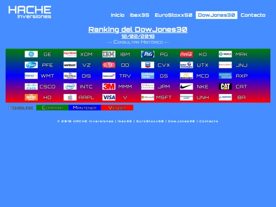 ran-do20180212 screenshot