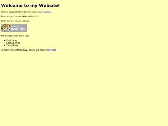 1984 screenshot