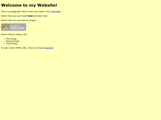 galaxy_express screenshot