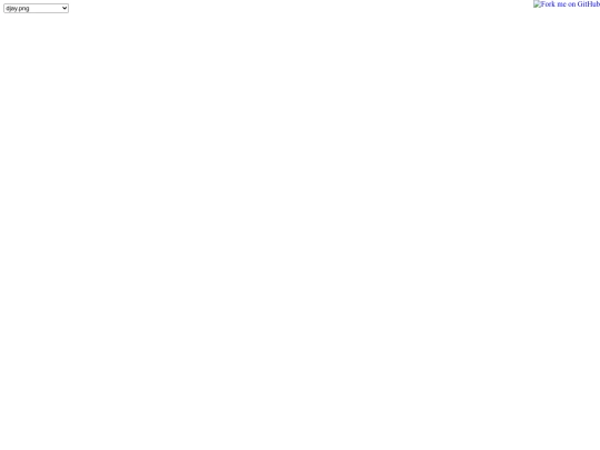 node_modules/png-js screenshot