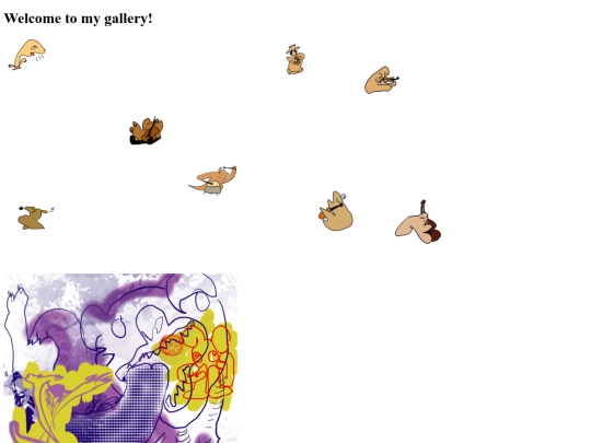 gallery screenshot