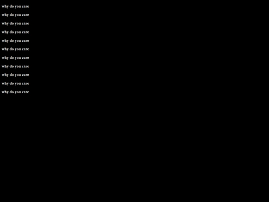 thelist screenshot