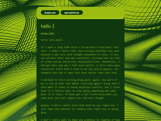 blog/posts/2025-03-24-hello screenshot