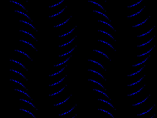 music screenshot