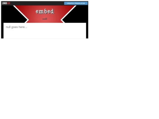 DnDBlogpostone screenshot