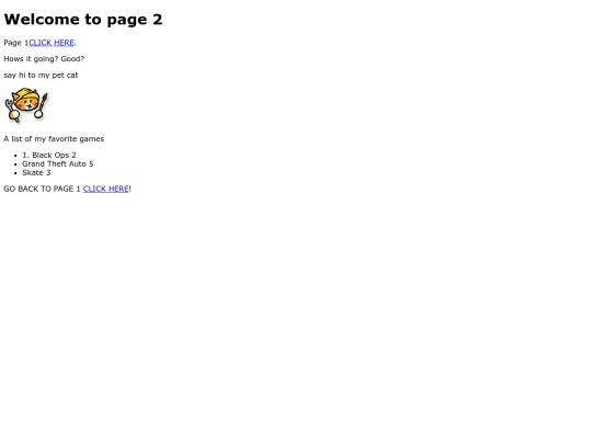 Grxviity screenshot