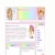 alicebot.yorniq.xyz avatar