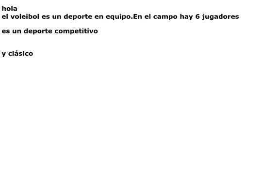 ejercicios/practica2 screenshot