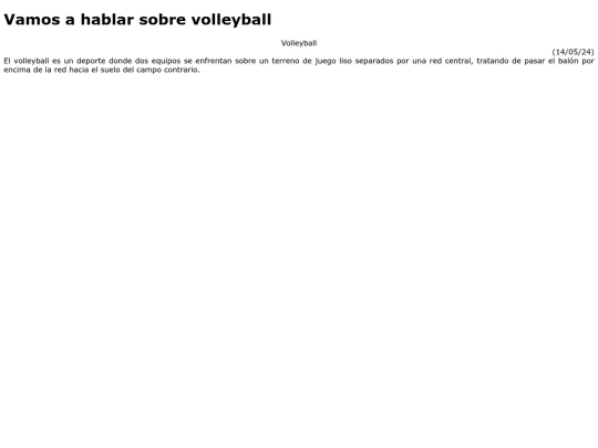 ejercicios/practica3 screenshot