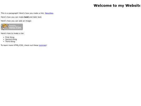 marquesina1 screenshot