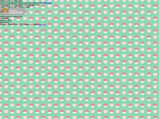 perl/Test/g2 screenshot