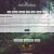 out of atuan avatar