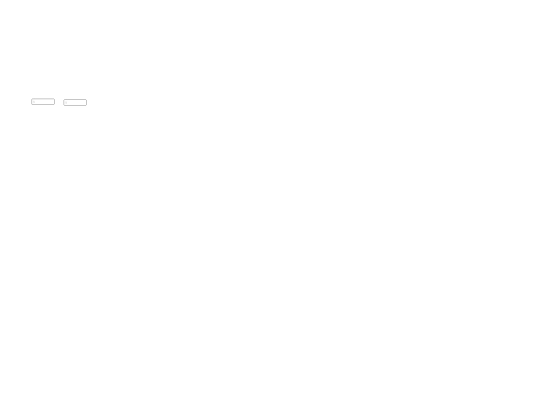 hehsteal screenshot