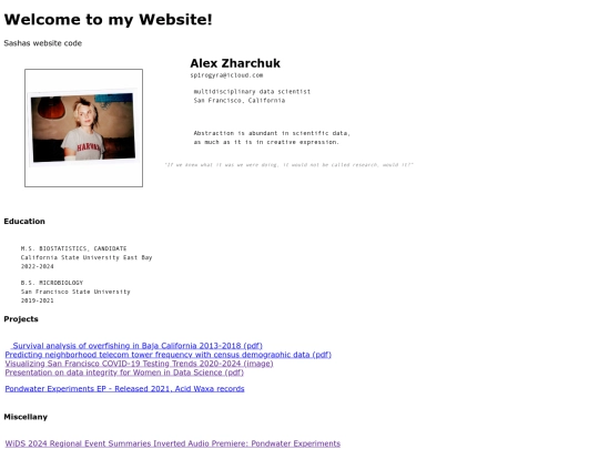 page2 screenshot