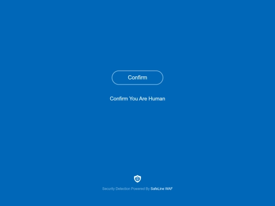 s/test_c2 screenshot