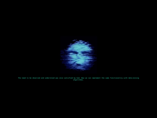shrines/dx/dxfront/dxfront screenshot