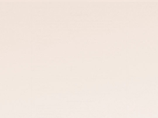 colophon screenshot