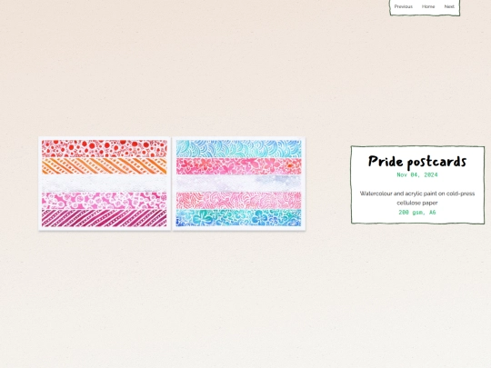gallery/2024-11-04 screenshot